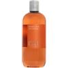 LwL Wavelove Bagnodoccia