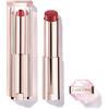 Lancome Lip Idole Squalane-12 Butterglow 50 Sheik's rosy nude