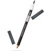 Pupa Powder Eye Pencil 002 Powdery grey
