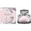 Gucci Gucci Bamboo Edp 75ml