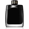 Montblanc Legend Eau de parfum 100ml