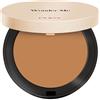 Pupa Wonder Me Cipria 050 - Sunkiss