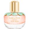 Elie Saab Girl of Now Lovely Eau de parfum 30ml