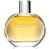 Burberry Burberry For Women Edp 100ml