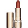 Clarins Joli Rouge Rossetto 737