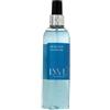 LwL Sealove Acqua Profumata per Corpo e Capelli