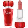 Pupa Vamp! Lipstick 206