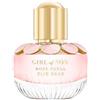 Elie Saab Girl of Now Rose Petal Eau de parfum 30ml