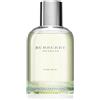Burberry Burberry Weekend For Men Eau de toilette 100ml