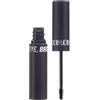 Mulac Eye, Bro! Gel Sopracciglia Colorato 03 Natural Brunette