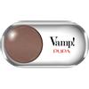 Pupa Vamp! Ombretto Matt 406 Desert Nude