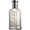 Hugo Boss Boss Bottled Lozione Dopobarba 100ml