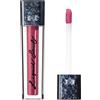Mulac LIQUID SOUL Pigmento liquido All over occhi viso e labbra 03 Off Wine