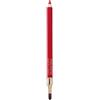 Estée Lauder Double Wear 24H Stay In Place Lip Liner 018 Red