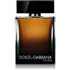 Dolce & Gabbana The One For Men Edp 50ml