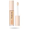Pupa Wonder Me Correttore cancella stanchezza 040 Intense Warm Beige