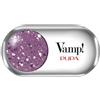 Pupa Vamp Gems Ombretto 101