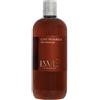 LwL Love in Amber Bagnodoccia
