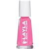 Layla Layla Nail Polish 72
