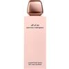 Narciso Rodriguez All of Me Lozione corpo
