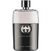 Gucci Gucci Guilty Pour Homme Edt 90ml