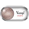 Pupa Vamp! Ombretto Wet & Dry 404 Cold Taupe
