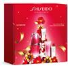 Shiseido Ultimune Cofanetto regalo - Rituale di Difesa della pelle