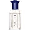 Tommy Hilfiger Tommy Forever Eau de Toilette 30ml