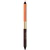 Estée Lauder Smoke and Brighten Kajal Eyeliner Duo 02 Bordeaux