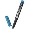 Pupa Made To Last Eyeshadow 008 Pool Blue