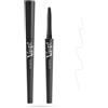 Pupa Vamp! Eye Pencil 405 White snow