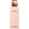Narciso Rodriguez All of me gel doccia