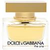 Dolce & Gabbana The One Edp 30ml