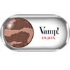 Pupa Vamp! Fusion Ombretto 408 Brown on Fire Fusion
