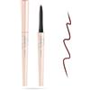 Pupa Vamp! Lip Pencil 008 - Intense Ruby