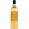 LwL Vanilla Love Acqua Profumata per Corpo e Capelli