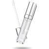 Pupa Miss Pupa Gloss 100 Crystal glass