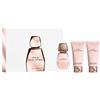Narciso Rodriguez All of Me Cofanetto regalo
