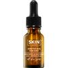 SkinLabo Shot Concentrato Pelli Sensibili