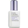 Estée Lauder Perfectionist Pro Rapid Brightening Treatment Serum 50ml
