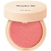 Pupa Wonder Me Blush 001 Thrill me Glow