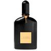 Tom Ford Black Orchid Eau de Parfum 50ml