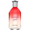 Tommy Hilfiger Tommy Girl Vibrant Summer Eau de Toilette 100ml