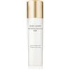 Estée Lauder Revitalizing Supreme+ Bright Milky Lotion 100ml