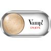Pupa Vamp! Ombretto Wet & Dry 201 Champagne Gold