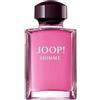 Joop! Joop! Homme Dopobarba