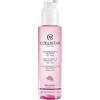 Collistar Collistar Olio Struccante Delicato