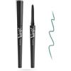 Pupa Vamp! Eye Pencil 303 Mint Milk