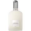 Tom Ford Grey Vetiver Eau De Parfum 100ml