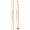 Pupa Vamp! Creamy Duo 010 True Nude